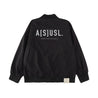 A[S]USL 2 IN 1 MULTI POCKETS JACKET-BLACK