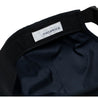 Nanamica 2L COTTON GORE TEX CAP-BEIGE