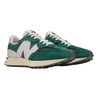 NEW BALANCE 327-GREEN