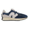 NEW BALANCE 327-NAVY