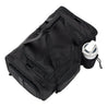 TEAMJOINED 38L HEAVY GYM HOLDALL-BLACK