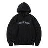 THIS IS NEVER THAT ARCH-LOGO HOODIE-BLACK