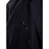 ARCHIVAL REINVENT ARC x PAA VEST- SUIT-BLACK