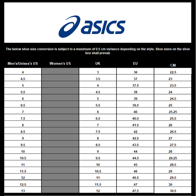 ASICS SPORTSTYLE GT2160-WHITE