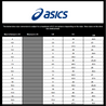 ASICS SPORTSTYLE GT2160-WHITE