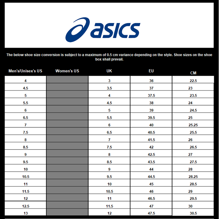 ASICS SPORTSTYLE GT-2160 X ABOVE THE CLOUDS-WHITE