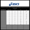ASICS SPORTSTYLE WOMEN'S GEL1130-WHITE