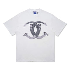 CLASSIC SS TEE