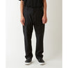 WHITE MOUNTAINEERING CARGO TAPERED PANTS-BLACK