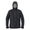 POUTNIK CAW JACKET GTX-BLACK