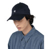 Nanamica CHINO CAP-TAN