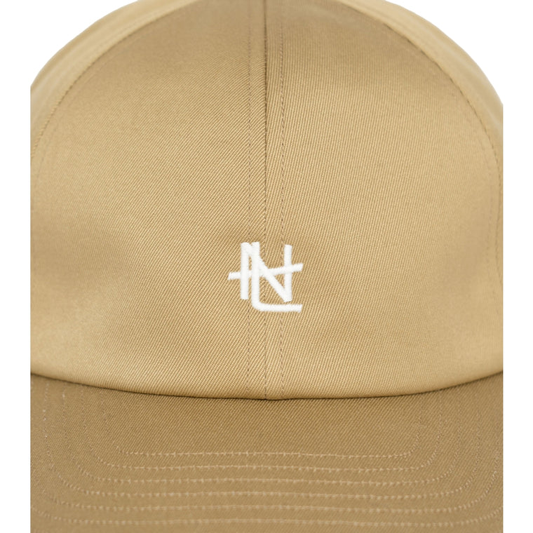Nanamica CHINO CAP-TAN