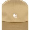 Nanamica CHINO CAP-TAN