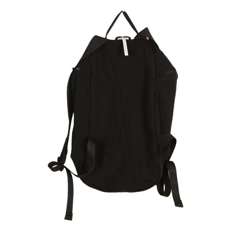 ARCHIVAL REINVENT CLOUD BACKPACK-BLACK