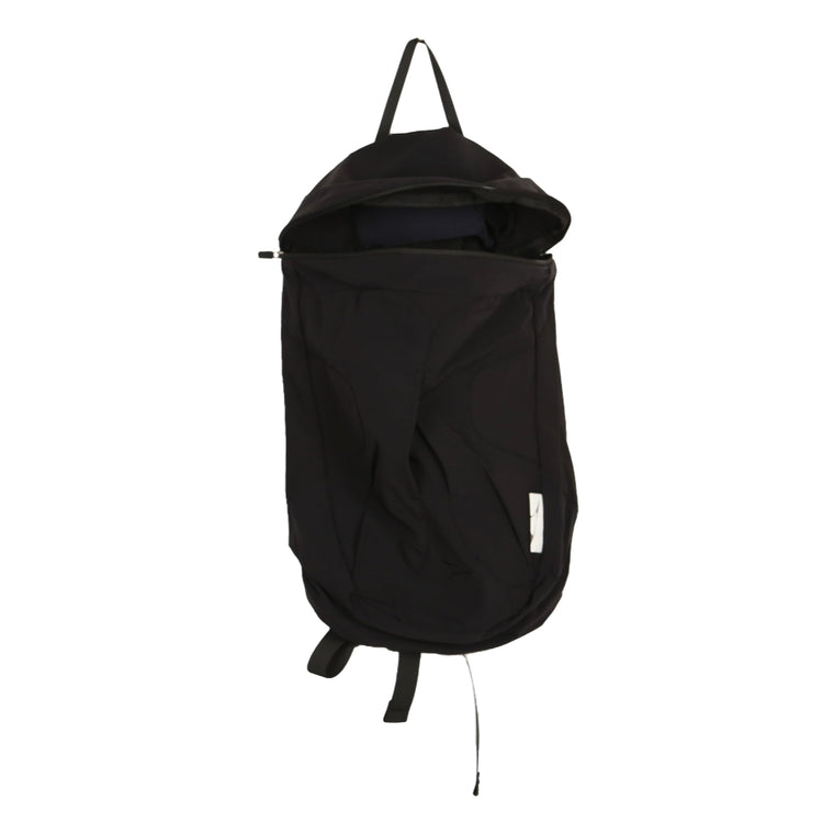 ARCHIVAL REINVENT CLOUD BACKPACK-BLACK