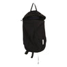 ARCHIVAL REINVENT CLOUD BACKPACK-BLACK