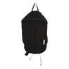 ARCHIVAL REINVENT CLOUD BACKPACK-BLACK