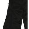 ARCHIVAL REINVENT CLOUD PANTS-BLACK