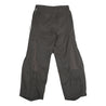 ARCHIVAL REINVENT CLOUD PANTS-GREY