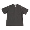 ARCHIVAL REINVENT CLOUD POCKET TOP-GREY