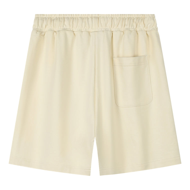 LEISURE SHORTS