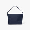 MADNESS CORDURA SHIELD CROSSBODY-NAVY