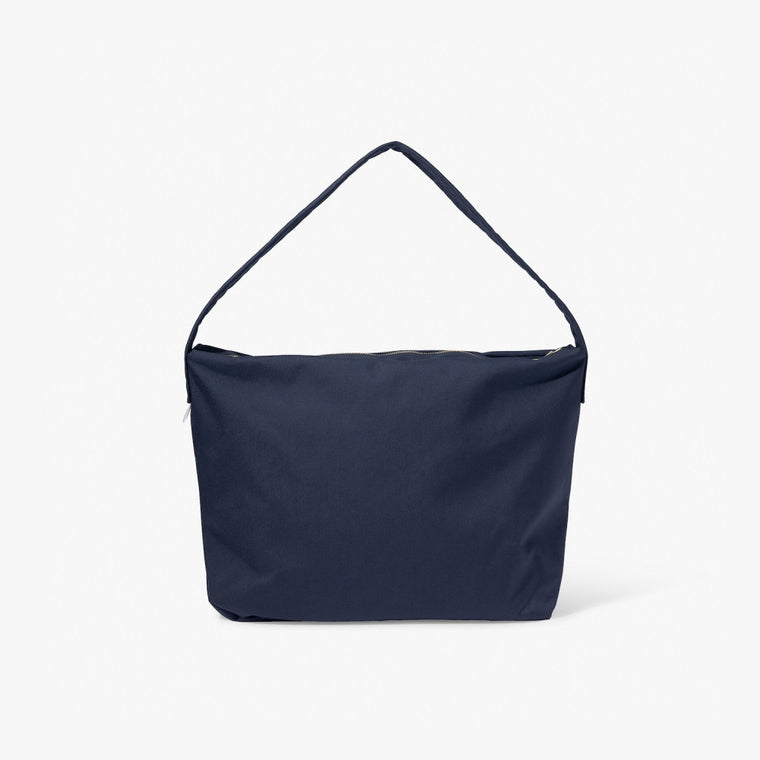 MADNESS CORDURA SHIELD CROSSBODY-NAVY