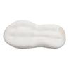 CROCS DYZ X CROCS DIFFUSER-WHITE