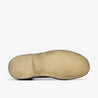 CLARKS ORIGINAL DESERT BOOT-BLACK SUEDE