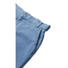 PUBLISH EASY WIDE DENIM PANTS-LIGHT DENIM