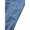 PUBLISH EASY WIDE DENIM PANTS-LIGHT DENIM