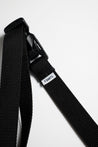 FUNDAMENTAL FDMTL BELT-BLACK