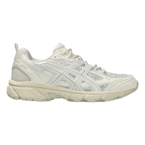 ASICS SPORTSTYLE GEL-NUNOBIKI-WHITE