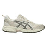 ASICS SPORTSTYLE GEL-NUNOBIKI-CREAM