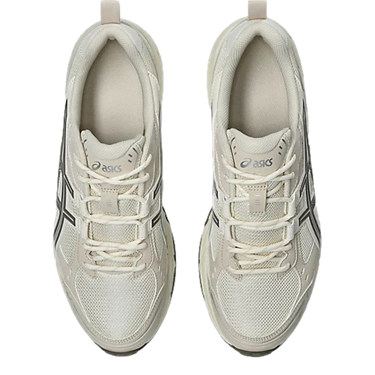 ASICS SPORTSTYLE GEL-NUNOBIKI-CREAM