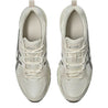 ASICS SPORTSTYLE GEL-NUNOBIKI-CREAM