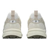 ASICS SPORTSTYLE GEL-NUNOBIKI-CREAM