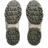 ASICS SPORTSTYLE GEL-NUNOBIKI-CREAM