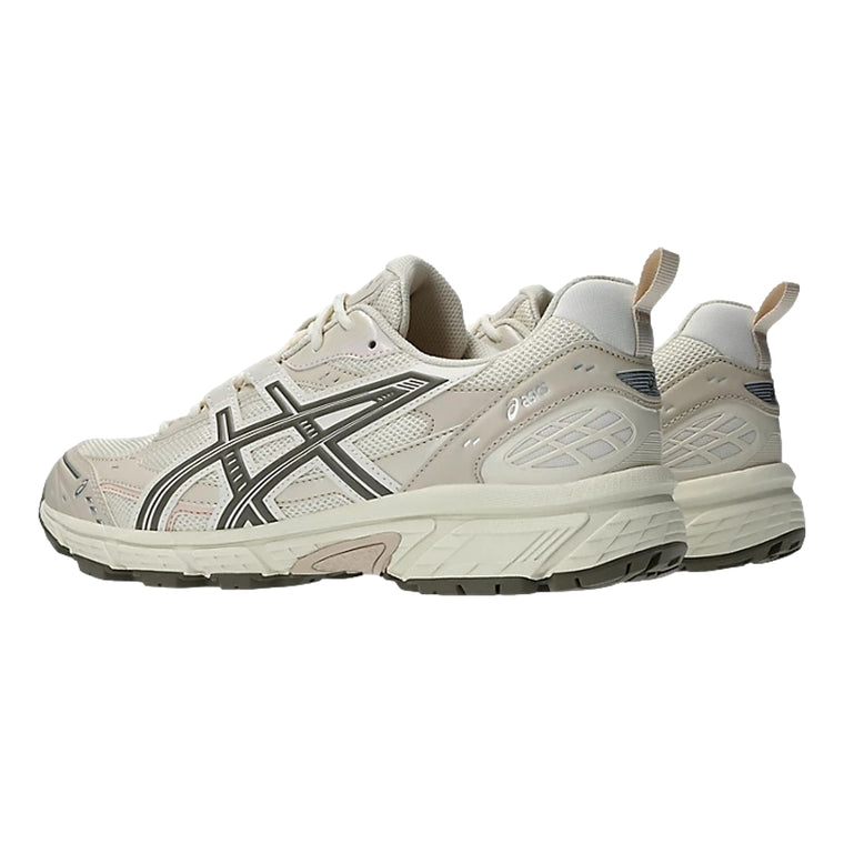 ASICS SPORTSTYLE GEL-NUNOBIKI-CREAM