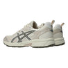 ASICS SPORTSTYLE GEL-NUNOBIKI-CREAM