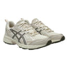 ASICS SPORTSTYLE GEL-NUNOBIKI-CREAM