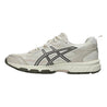 ASICS SPORTSTYLE GEL-NUNOBIKI-CREAM