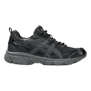ASICS SPORTSTYLE GEL-NUNOBIKI-BLACK