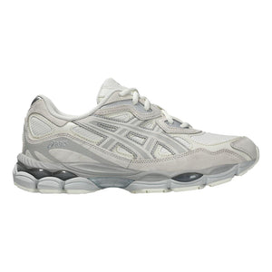 ASICS SPORTSTYLE GEL-NYC-CREAM GREY