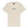 RIPNDIP GEO TEE-CREAM