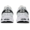 ASICS SPORTSTYLE GT-2160-WHITE