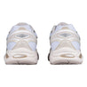 ASICS SPORTSTYLE GT-2160 X ABOVE THE CLOUDS-WHITE