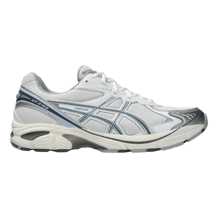 ASICS SPORTSTYLE GT2160-WHITE