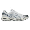 ASICS SPORTSTYLE GT2160-WHITE