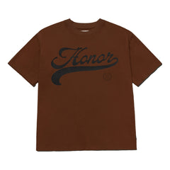 HONOR THE GIFT HOLIDAY SCRIPT S/S-BROWN